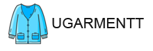 logo-footer